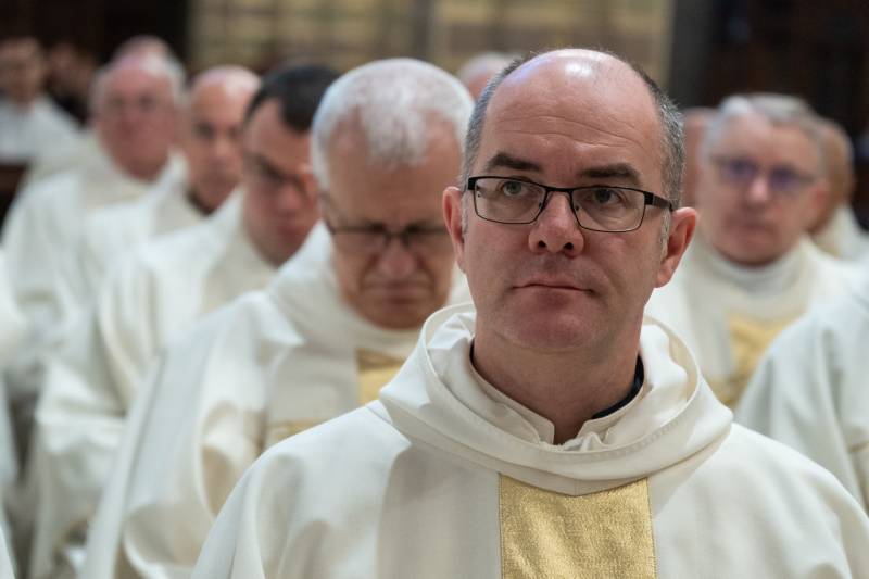 2026_01_03_szentev zaras_84.jpg